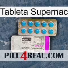 Supernac Tablet new07